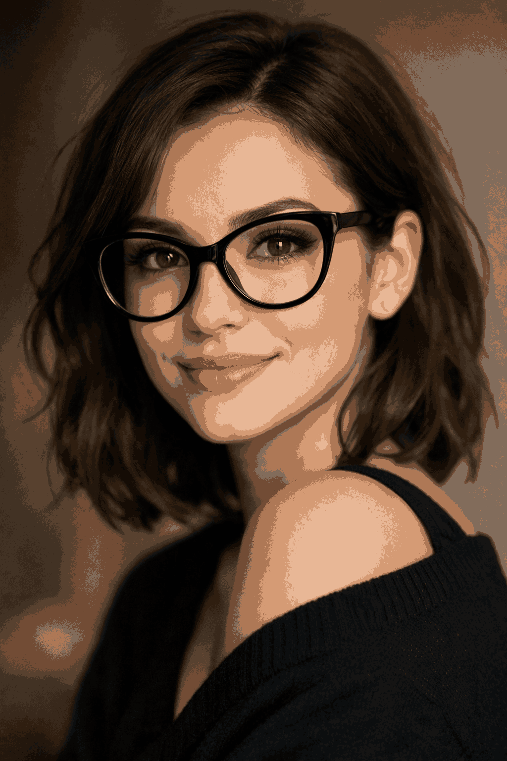 Фото: Анна Смирнова