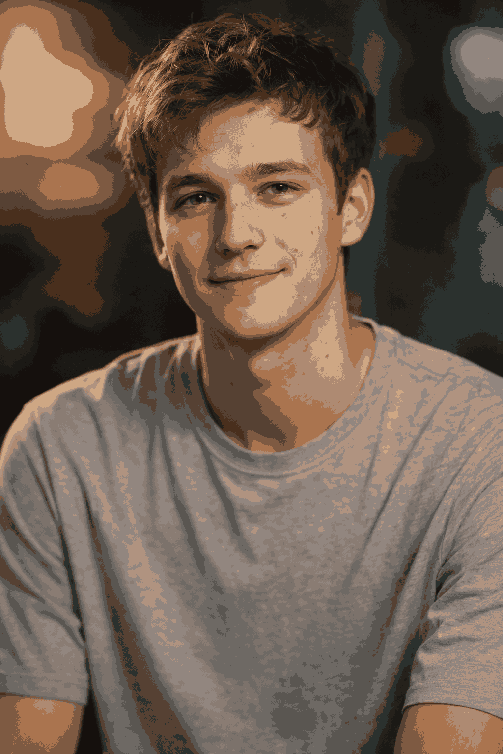 Фото: Артем Петров