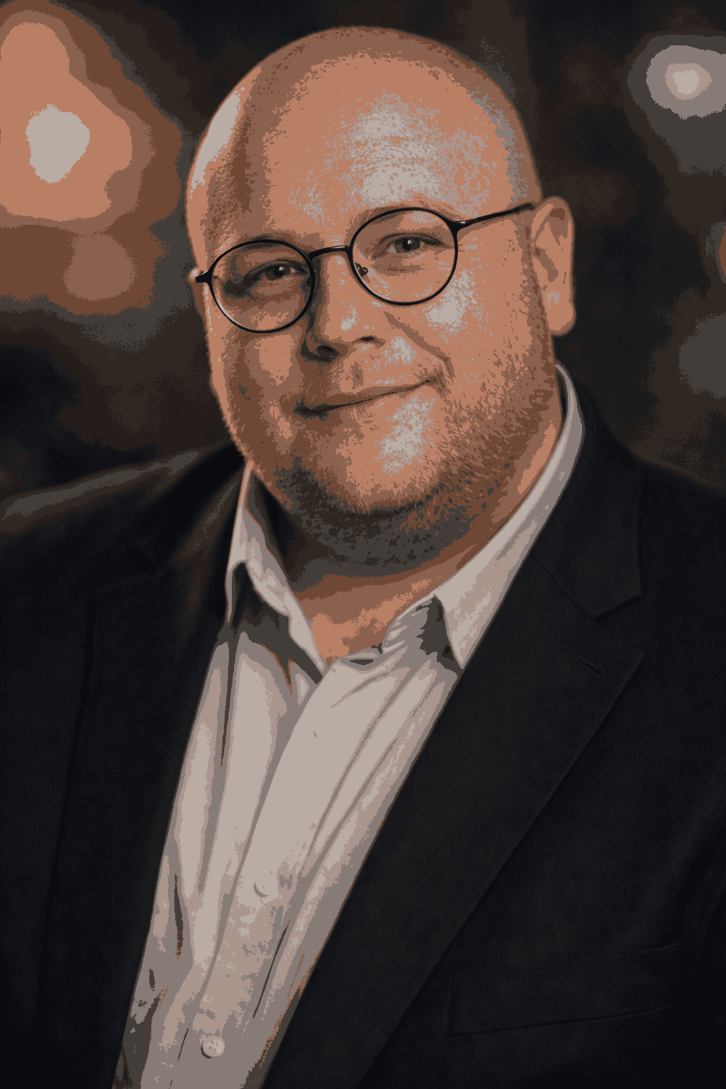 Фото: Игорь Захаров