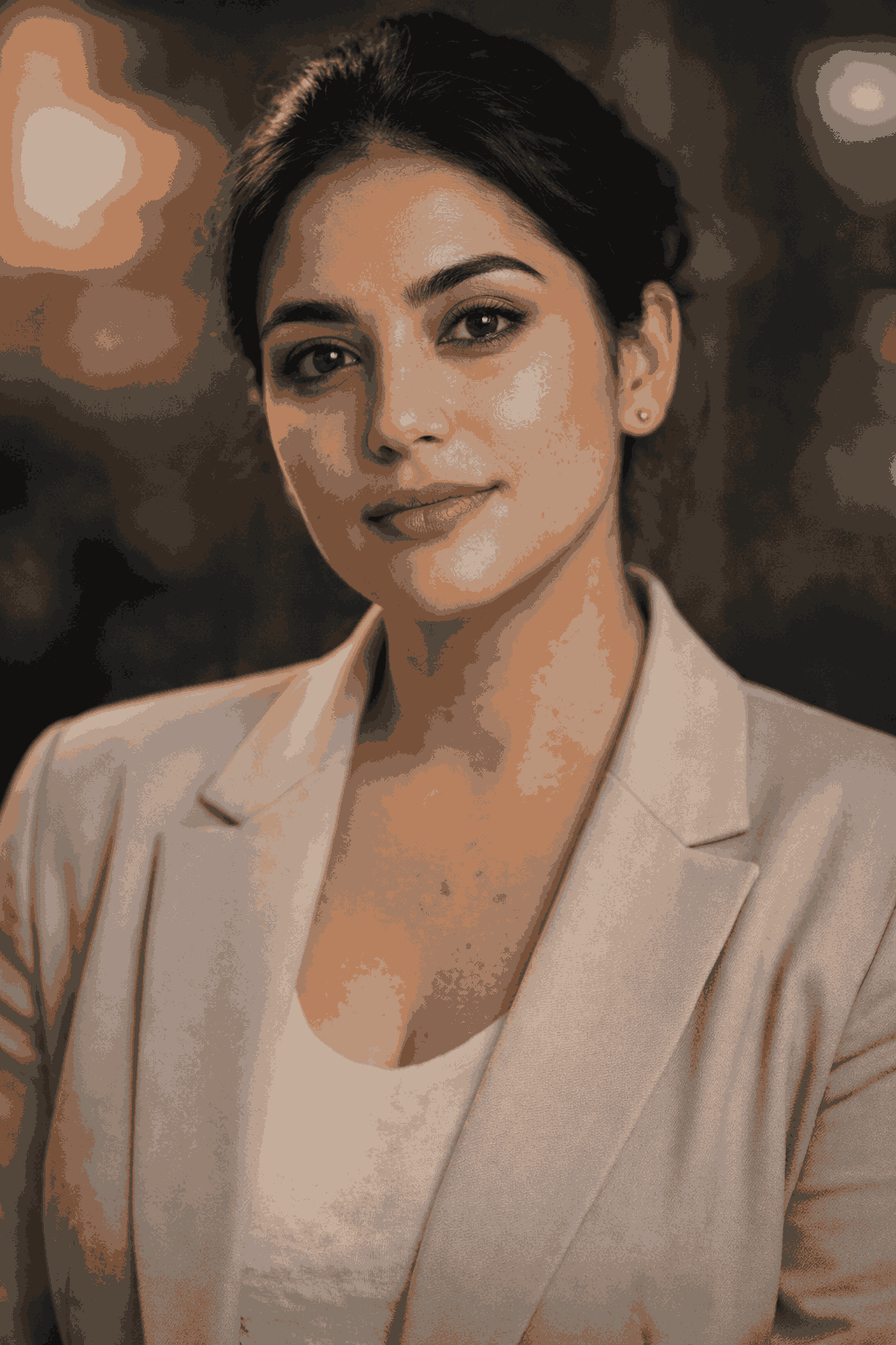 Фото: Мария Соколова