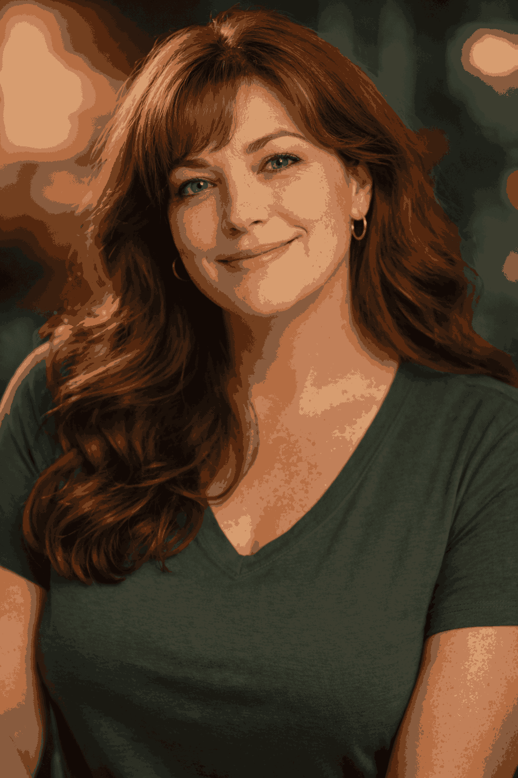 Фото: Полина Крылова