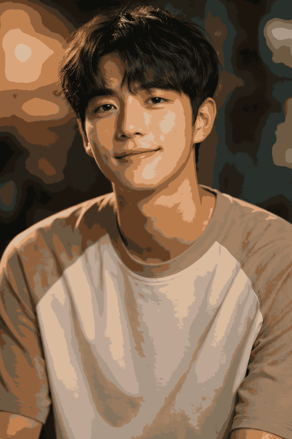 Фото: Виктор Ким